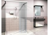 Водонагреватель душ+кран Aures S 3.5 COM PL Ariston