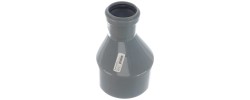 Редукция 110/50/180° RTP