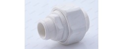 Разборное соединение 25*3/4