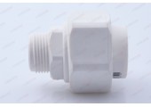 Разборное соединение 25*3/4