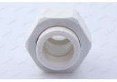 Разборное соединение 25*3/4