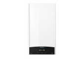 Котел газовый Genus One System 35 конденсационный Ariston 