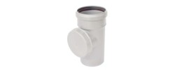 Ревизия ПП 50 Sinikon Comfort  