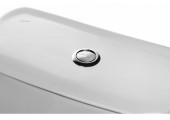 Унитаз-компакт Бриз 1WH202569 Santek