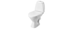 Унитаз-компакт Римини 1WH501523 Santek