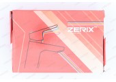 Смеситель для ванны NOF3 Zerix
