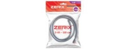 Шланг для душа Chr.Z01 120 см Zerix 