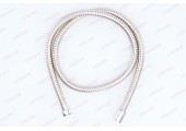 Шланг для душа Chr.Z01 120 см Zerix 