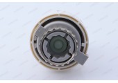 Термоголовка жидкостная VT.3000.0.0 Valtec