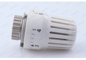 Термоголовка жидкостная VT.3000.0.0 Valtec