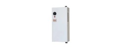 Электрический котел ЭВП- 6W 220/380V KESSEL