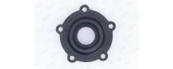 Уплотнительная прокладка  D75мм ARISTON