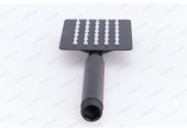 Лейка для душа SH-02 из нержавеющей стали SUS304 Mixxus