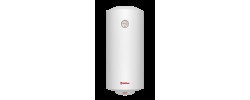 Водонагреватель электрический бытовой THERMEX TitaniumHeat 60 V Slim
