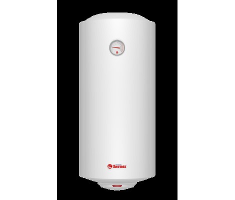 Водонагреватель электрический бытовой THERMEX TitaniumHeat 60 V Slim