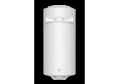 Водонагреватель электрический бытовой THERMEX TitaniumHeat 60 V Slim