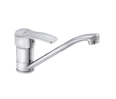 Смеситель для кухни PED-A 279 Ø40 Zerix