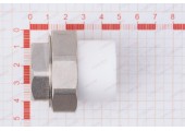 Разборное соединение  25 * 3/4