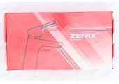 Смеситель для ванны LR82270 длинный Zerix