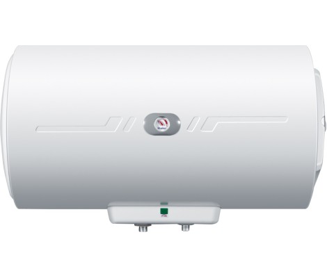 Водонагреватель FCD - JTHA 50 Haier