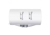 Водонагреватель FCD - JTHA 50 Haier