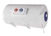 Водонагреватель FCD - JTHA 50 Haier