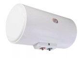 Водонагреватель FCD - JTHA 50 Haier