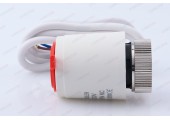 Сервопривод 230V, норм/закр M335NC TIM