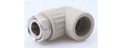 Муфта 25*3/4