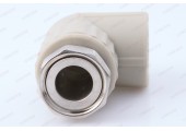 Муфта 25*3/4