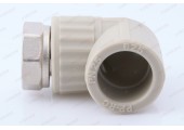 Муфта 25*3/4