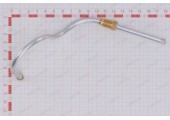 Комплект перехода на сжиженный газ на 