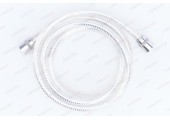 Шланг для душа LUMI F04 1,75м Zerix