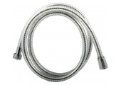 Шланг для душа LUMI F04 1,75м Zerix