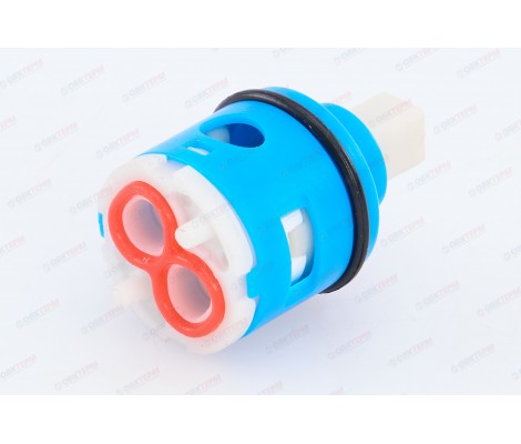 Картридж для переключателя, душевой F54 Frap