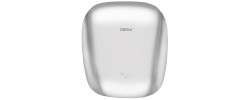 Сушка для рук Polish из нержавеющей стали 950 Вт HD-110-SUS Zerix
