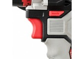 Шуруповерт ударный Б/Щ P.I.T. OnePower X-DRIVER PSB20H-13D/3 (20В, 75Нм, 13мм, 1 АКБ*4Ач, ЗУ)