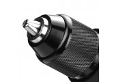 Шуруповерт ударный Б/Щ P.I.T. OnePower X-DRIVER PSB20H-13D/3 (20В, 75Нм, 13мм, 1 АКБ*4Ач, ЗУ)