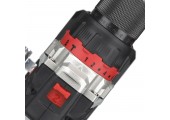 Шуруповерт ударный Б/Щ P.I.T. OnePower X-DRIVER PSB20H-13D/3 (20В, 75Нм, 13мм, 1 АКБ*4Ач, ЗУ)