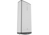 Бойлер ABSE VLS PRO PW 80 Ariston