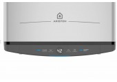 Бойлер ABSE VLS PRO PW 80 Ariston