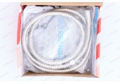Смеситель д/ванны ZERIX TRS-009 EURO (LR3140)