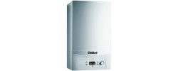 Котел газовый VUW 242/5-2 Vaillant 