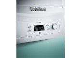 Котел газовый VUW 242/5-2 Vaillant 