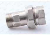 Американка   KOER 3/4