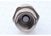 Американка   KOER 3/4