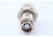 Американка   KOER 3/4