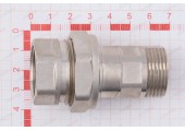 Американка   KOER 3/4