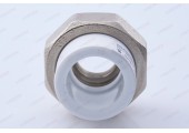 Разборное соединение 25*1/2