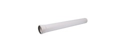 Труба ПП 40* 2 м Sinikon Comfort